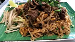 Thai Vien – photo 3