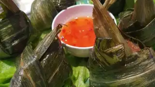 Thai Vien – photo 4
