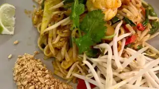 Thaisil – photo 1