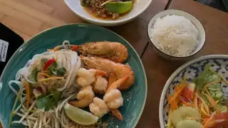Thaisil – photo 3