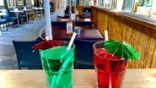 The Auld Alliance Pub – photo 2