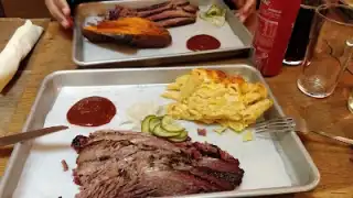 The Beast – photo 3