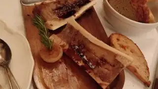 The Beef Club – photo 3
