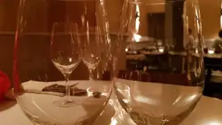 The Beef Club – photo 4