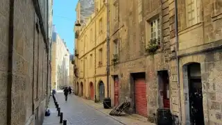The Cafe in – photo 4