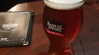 The Canadian Embassy Pub – photo 4