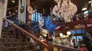 The Central Pub – photo 2