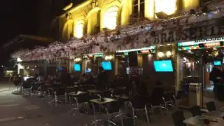 The Central Pub Gambetta – photo 2