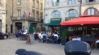 The Charles Dickens – photo 1