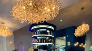 The Fifteen Steakhouse – photo 4