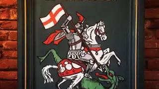 The George and Dragon – photo 3