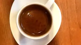 The Great Coffee – photo 3