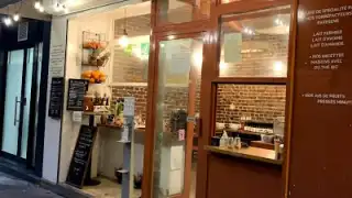 The Great Coffee – photo 4