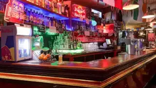 The Hideout - Paris Gare du Nord – photo 4