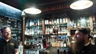 The Hopscotch Pub & Brewery – photo 3