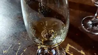 The Hopscotch Pub & Brewery – photo 4
