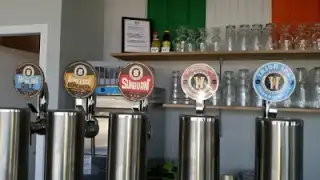 The Irish Lane – photo 2