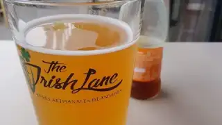 The Irish Lane – photo 3
