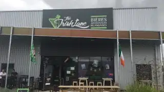 The Irish Lane – photo 4