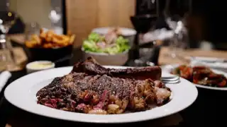The Meat Pack Bbq – photo 2