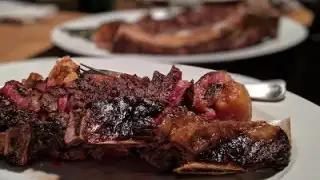 The Meat Pack Bbq – photo 3