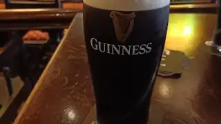 The Melting Pot Pub – photo 3