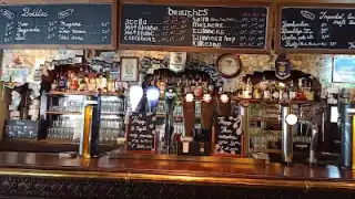 The Melting Pot Pub – photo 4