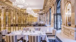 The Peninsula – photo 3