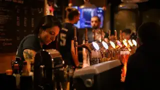 The Red Lion – photo 4