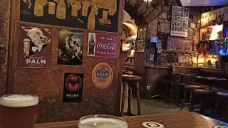 The Smoking Dog Pub – photo 2