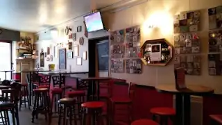 The Wild Rose – photo 2