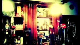The Wild Rose – photo 3