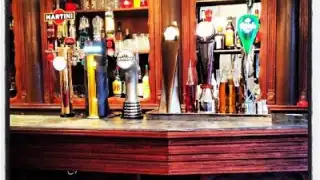 The Wild Rose – photo 4