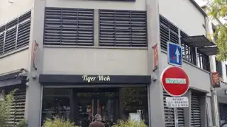 Tiger Wok – photo 3