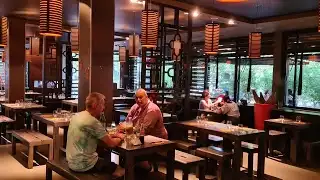 Tiger Wok – photo 4