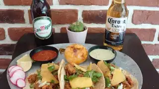 Tito Burritos – photo 2