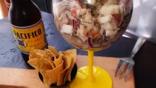 Tito Burritos – photo 3