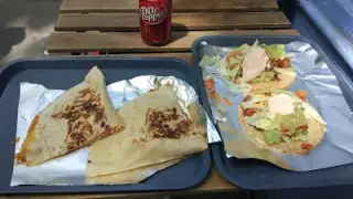 Tito Burritos – photo 4