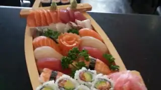 Toki – photo 2