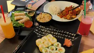 Tokoyo – photo 2