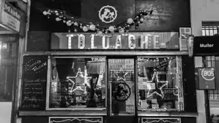 Toloache – photo 1