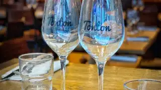 Tonton des Dames – photo 2