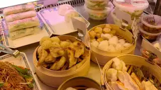 Traiteur Shanghai – photo 3