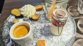 Trattoria Celestins – photo 4