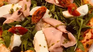 Tutti Quanti – photo 2