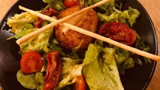 Tutti Quanti – photo 3