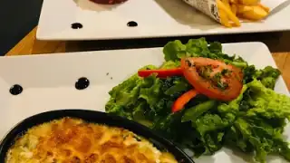 Tutti Quanti – photo 4