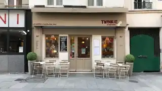 Twinkie Breakfast & Lunch – photo 2