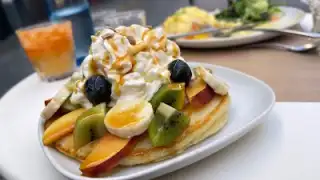 Twinkie Breakfast & Lunch – photo 4