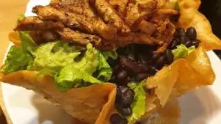 Two Amigos – photo 4